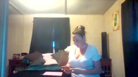 Snapshot of its_kimber chatting on April 26, 2026, 5:32 pm its kimber online show from April 26, 2026, 5:32 pm