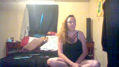 Snapshot of its_kimber chatting on June 14, 2026, 4:20 pm its kimber online show from June 14, 2026, 4:20 pm