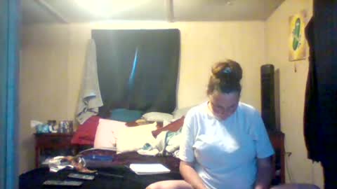 Snapshot of its_kimber chatting on June 16, 2026, 4:09 pm its kimber online show from June 16, 2026, 4:09 pm
