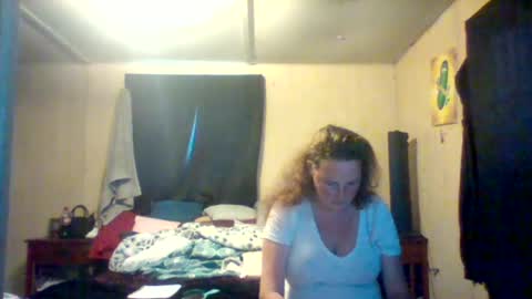 Snapshot of its_kimber chatting on June 17, 2026, 4:08 pm its kimber online show from June 17, 2026, 4:08 pm