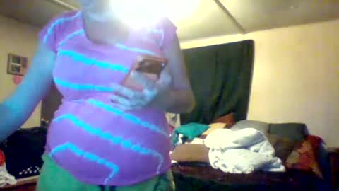 Snapshot of its_kimber chatting on June 24, 2026, 4:06 pm its kimber online show from June 24, 2026, 4:06 pm