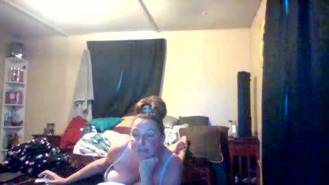 Snapshot of its_kimber chatting on June 26, 2026, 5:39 pm its kimber online show from June 26, 2026, 5:39 pm