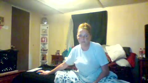 Snapshot of its_kimber chatting on June 29, 2026, 1:55 pm its kimber online show from June 29, 2026, 1:55 pm