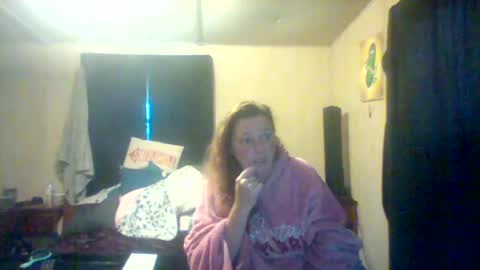 Snapshot of its_kimber chatting on July 14, 2026, 2:56 pm its kimber online show from July 14, 2026, 2:56 pm