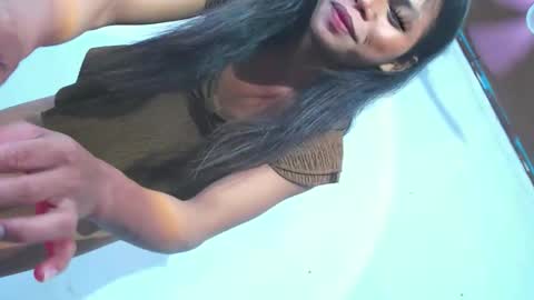 its_kynth online show from November 16, 2025, 2:11 pm