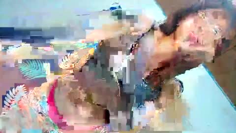 its_kynth online show from July 8, 2026, 4:06 am