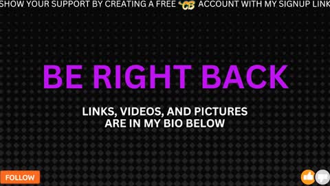 Lily online show from January 22, 2025, 2:26 am