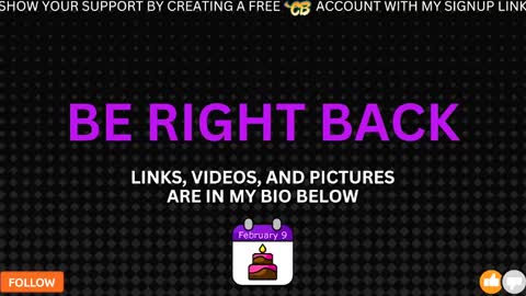 Lily online show from February 10, 2025, 8:42 am