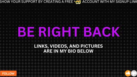 Lily online show from March 9, 2025, 6:17 am