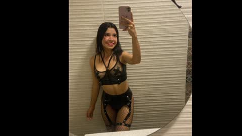   online show from January 1, 2025, 5:43 am