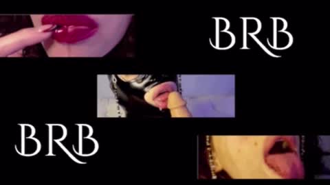 Maria online show from February 21, 2025, 5:53 pm