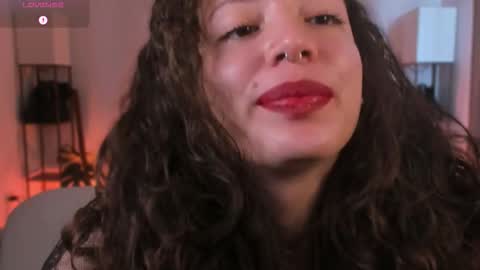 Maria online show from October 11, 2025, 5:55 pm