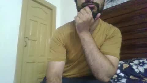 Snapshot of its_me_2323 chatting on October 20, 2025, 12:38 pm its_me_2323 online show from October 20, 2025, 12:38 pm