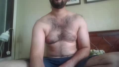 its_me_2323 online show from January 12, 2026, 5:23 am