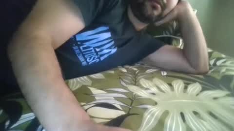 its_me_2323 online show from February 3, 2026, 6:22 am