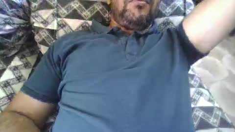 its_me_2323 online show from March 1, 2026, 6:48 am