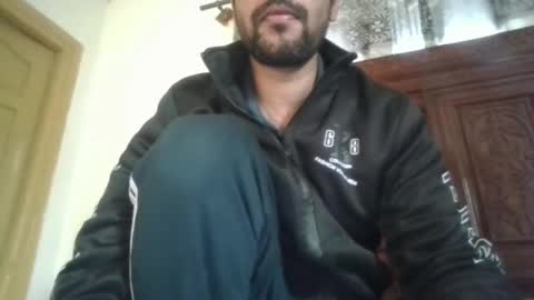 its_me_2323 online show from April 11, 2026, 5:12 am