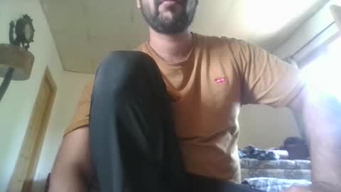 its_me_2323 online show from April 21, 2026, 5:25 am