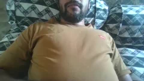 its_me_2323 online show from April 24, 2026, 5:32 am
