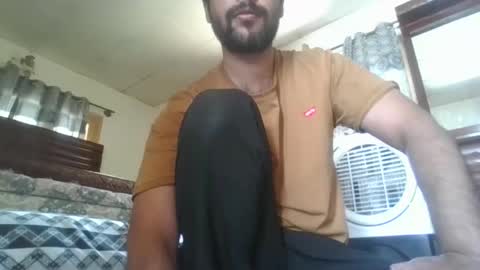 its_me_2323 online show from April 25, 2026, 5:54 am