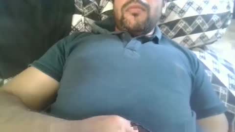 its_me_2323 online show from May 1, 2026, 7:46 am