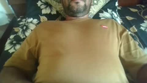 its_me_2323 online show from May 2, 2026, 4:39 am