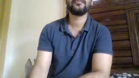 its_me_2323 online show from May 12, 2026, 5:15 am