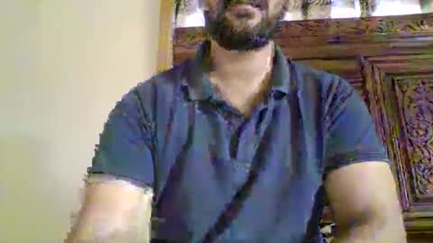 its_me_2323 online show from May 14, 2026, 4:41 am