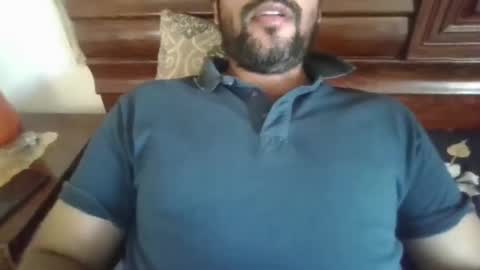 its_me_2323 online show from May 16, 2026, 5:04 am
