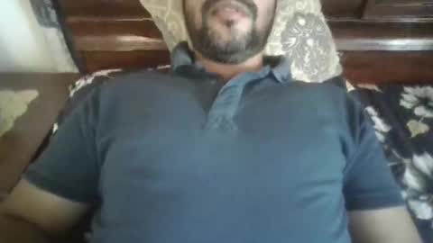 its_me_2323 online show from May 26, 2026, 5:14 am