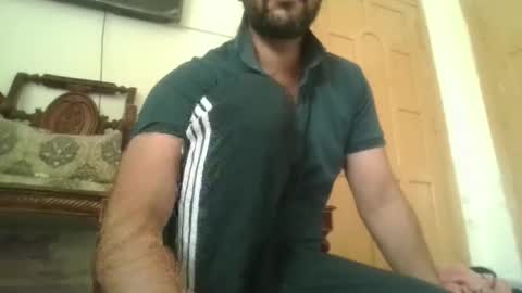 its_me_2323 online show from May 27, 2026, 3:03 am
