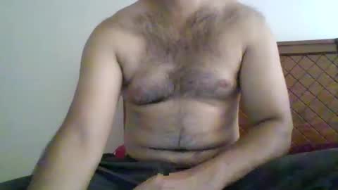 its_me_2323 online show from June 2, 2026, 5:53 am
