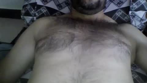 its_me_2323 online show from June 4, 2026, 7:25 am