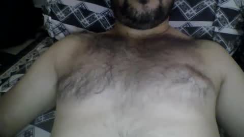 its_me_2323 online show from June 8, 2026, 5:30 am