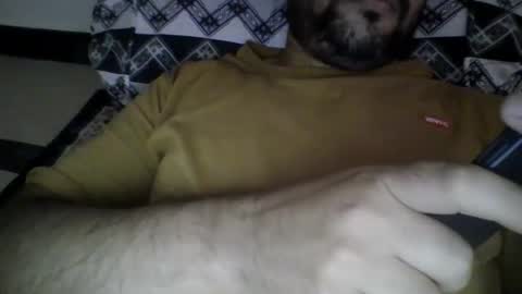 its_me_2323 online show from June 9, 2026, 9:32 am
