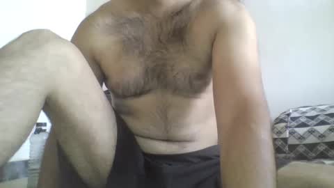 its_me_2323 online show from June 11, 2026, 5:16 am