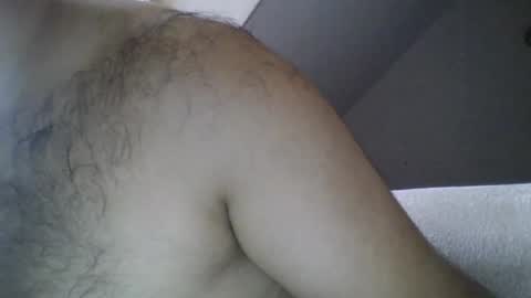 its_me_2323 online show from June 30, 2026, 7:20 am