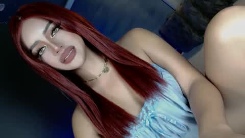 Snapshot of its_me_cataleya chatting on March 10, 2025, 10:45 pm Cataleya Rogers online show from March 10, 2025, 10:45 pm
