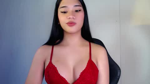 Snapshot of its_me_kaye28 chatting on September 27, 2025, 8:19 am Kaye online show from September 27, 2025, 8:19 am