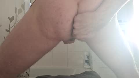 Snapshot of its_me_mave chatting on December 20, 2024, 1:11 pm Dutch online show from December 20, 2024, 1:11 pm