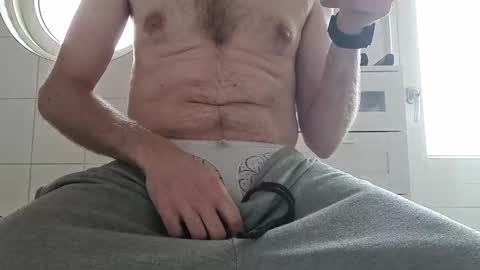 Snapshot of its_me_mave chatting on February 15, 2025, 3:17 pm Dutch online show from February 15, 2025, 3:17 pm