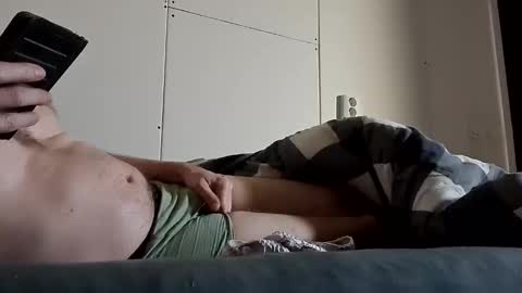 Snapshot of its_me_mave chatting on March 8, 2025, 7:16 am Dutch online show from March 8, 2025, 7:16 am