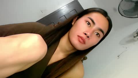 Snapshot of its_me_vanesa chatting on November 19, 2025, 6:08 pm its_me_vanesa online show from November 19, 2025, 6:08 pm