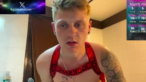 Mylo  online show from April 12, 2026, 9:36 am