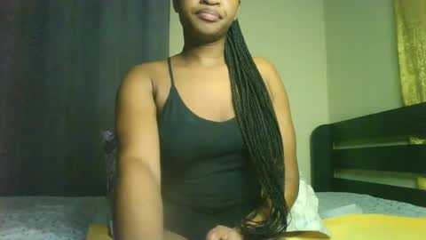 its_natasha online show from February 17, 2025, 2:53 am