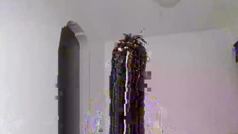 reen online show from May 26, 2026, 9:33 pm