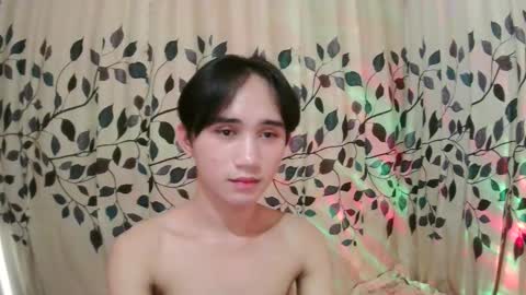 its_saya online show from September 28, 2025, 4:07 am