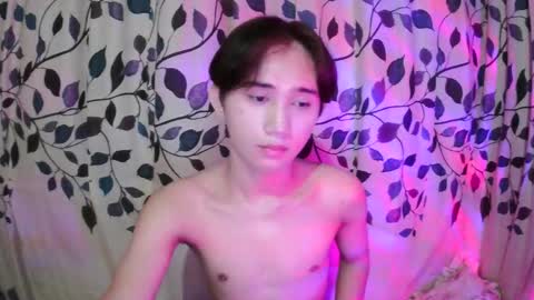 its_saya online show from October 6, 2025, 12:13 pm