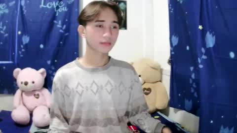 its_saya online show from March 3, 2026, 4:40 am