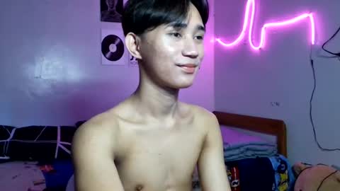 its_saya online show from June 16, 2026, 3:20 am